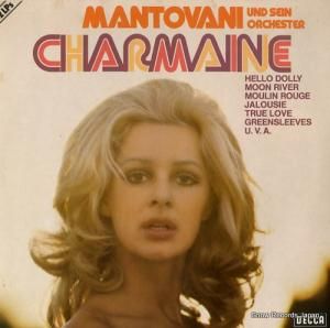 ޥȥ - charmaine - 628135-1