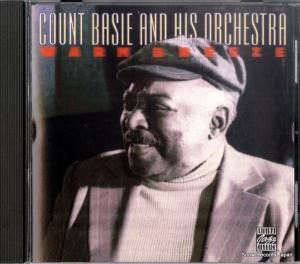 CD: ȡ٥ - warm breeze - OJCCD-994-2 / 2312-131