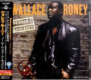 CD: 쥹롼ˡ - Ρ롼ࡦե - UCCJ-3006