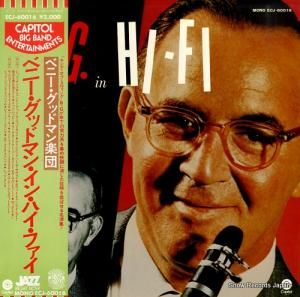 ٥ˡåɥޥ - 󡦥ϥե - ECJ-60016