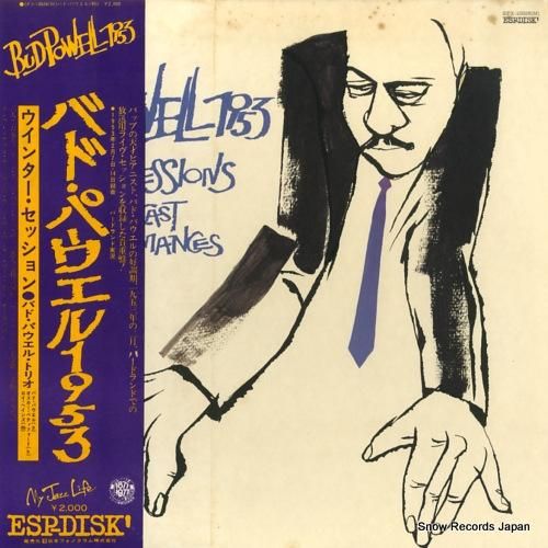 �Хɡ��ѥ����� - �Хɡ��ѥ�