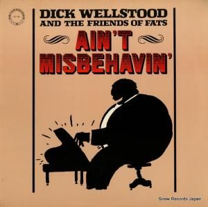 ǥå륹ƥå - ain't misbehavin - CR183
