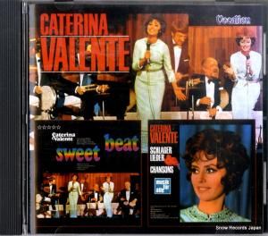 CD: ƥ꡼ʡ - sweet beat / schlager, lieder & chansons - CDLK4340