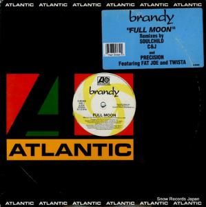 ֥ǥ - full moon - 0-85365