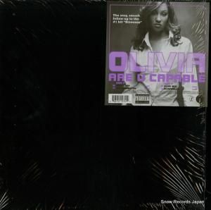  - are u capable - 80813210741