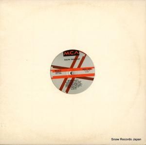 աȥ쥹 - sensitivity - MCA12-53933