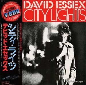 ǥåɡå - ƥ饤 - 08SP11