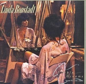 󥷥奿å - ̴ϤҤȤĤ - P-10398Y