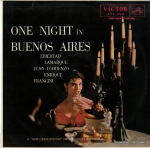 V/A - ֥֥Υ쥹裲 - AVL505