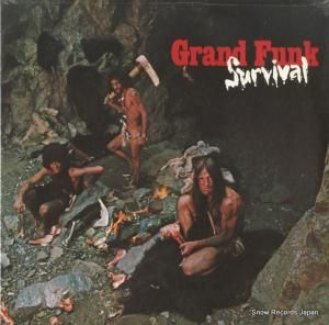 ɡե󥯡쥤 - survival - SW-764