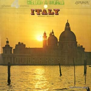 ʡߥ塼顼 - ۤΥꥢ - SLC4518