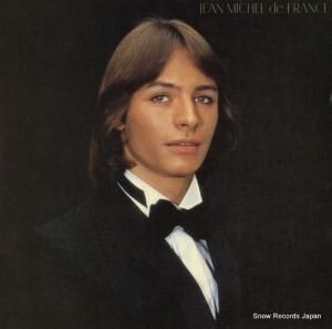 ߥå롦ɡե - Ф - 25AP1881