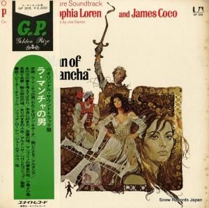 ԡȥ - 顦ޥ - GP305