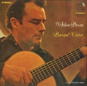 ꥢ󡦥֥꡼ - ХåΥ̾ʽ - SRA-2141