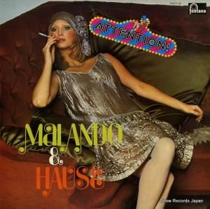 ޥɡϥ - ƥ󥷥 - PAT-6