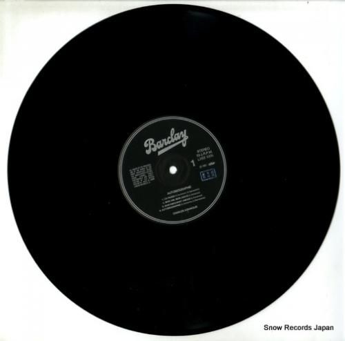 �����롦�����ʥ����� - ��