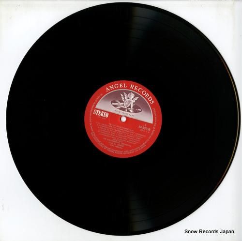 ヘルベルト・フォン・カラヤン