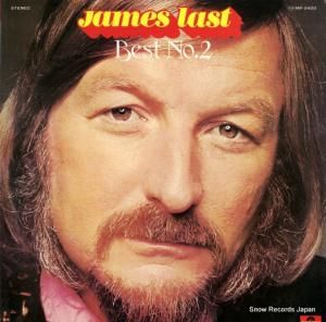 ॹ饹 - ݥȥΣ - MP2420