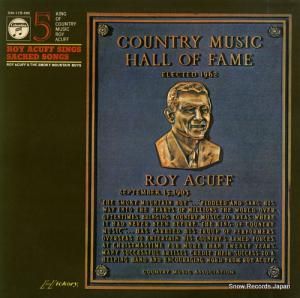  - åɡ󥰡Х - XM-115-HK