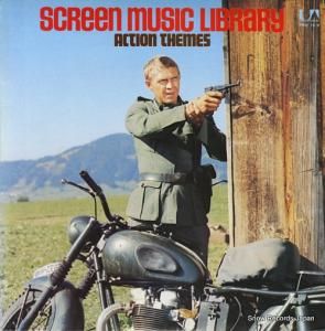 ɥȥå - ꡼󡦥ߥ塼å饤֥꡼󡦥ơޤΤ٤ - FMW15