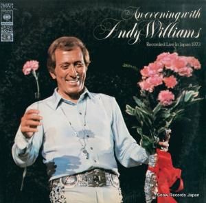 ǥꥢॹ - ǥꥢॹ饤֡󡦥ѥ - SOPL207-208