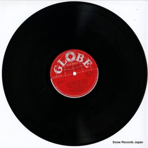 カントリー・ジェントルメン -