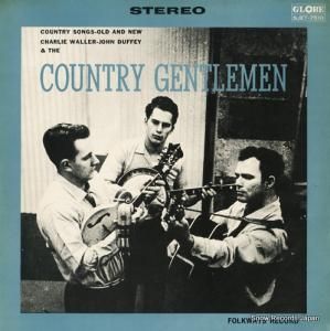 ȥ꡼ȥ - 󡦥֥롼饹β - SJET-7510