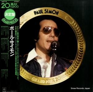 ݡ롦 - ץ20꡼ - 29AP42