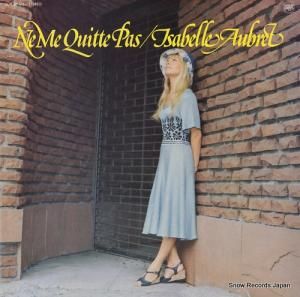 ٥롦֥ - Ԥʤ - SUX-47-MS