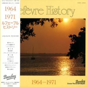 졼󡦥ե - ե롦ҥȥ꡼ - L25B1003