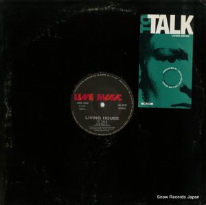 󥰡ϥ - to talk - LINE2003