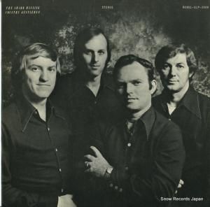 ȥ꡼ȥ - the award winning country gentlemen - SLP-1506