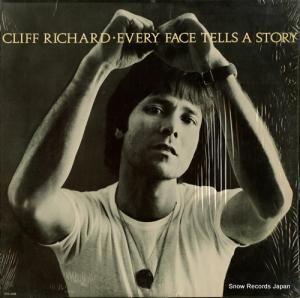 ա㡼 - every face tells a story - PIG2268