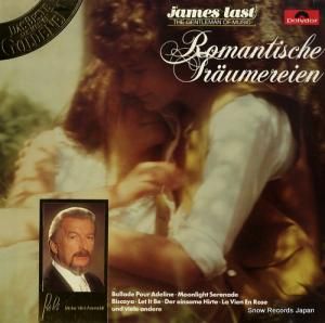 ジェームス・ラスト - romantische traumereien - 2437985