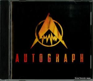 CD: ȥ - missing pieces - TECW-25605