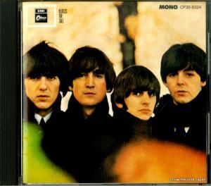 CD: ӡȥ륺 - ӡȥ륺ե - CP32-5324