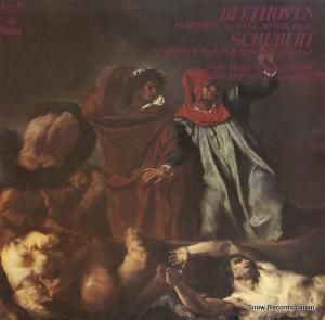 ʡɡС󥹥 - ١ȡ󡧸裵ֱ֡̿ - FCCA122