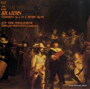 ʡɡС󥹥 - ֥顼ॹ裴֥ûĴ - FCCA241