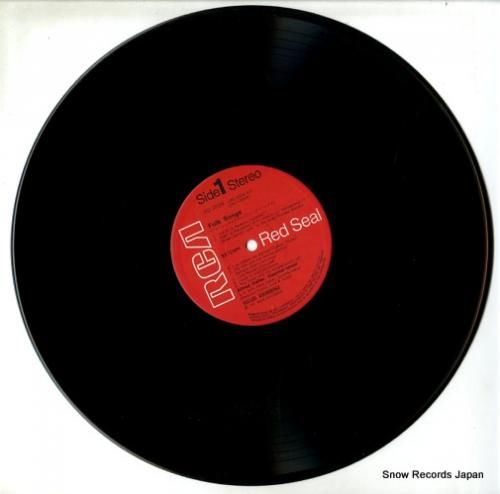 アルフレッド・デラー - フォ