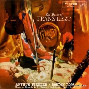 եɥ顼 - եġꥹȤβ - RA-2002