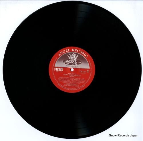 ヘルベルト・フォン・カラヤン