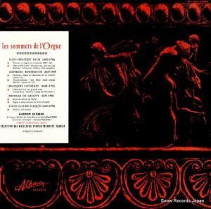 ȥ󡦥ơ - 륬ݽ - PAC-18001