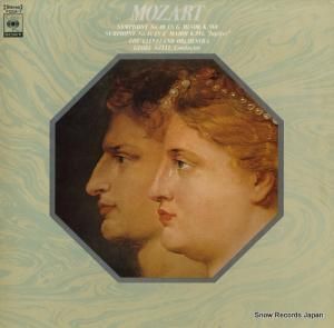 硼 - ⡼ĥȡ裴֡裴֥֡ԥ - FCCA-1