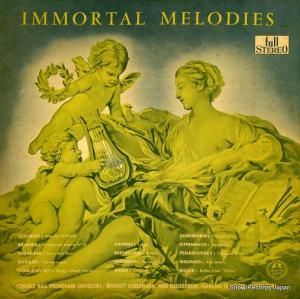 V/A - 思い出の名曲アルバム - M2137