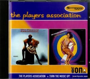 CD: ץ쥤䡼 - turn the music up! - CDSEWD117