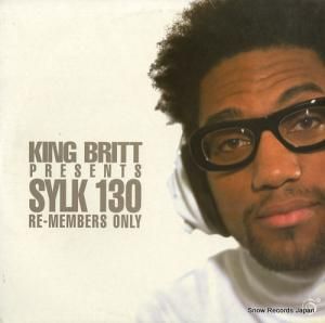 SYLK 130 - re-members only - 6570361040-1