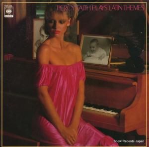 ѡե - ǮΥƥ - FCPA440