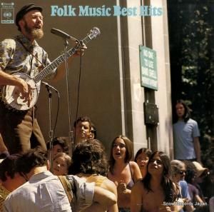 V/A - ե٥ȡҥåȽ - FCPA279