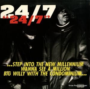 45497 - 45497 - 07863654001