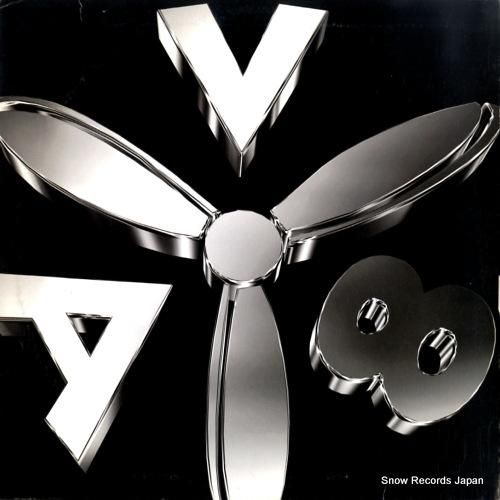 クルックリン・クラン - up